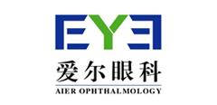 爱尔眼科.jpg